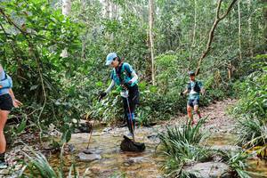 BIB: 
                            <button type="button" onclick="openModal(22350551)" class="btn btn-primary btn-sm float-right btn-popup" data-toggle="modal" data-target=".modal-high-quality">
                        <i class="fas fa-shopping-cart"></i> Add to Cart
                    </button>
                                            <button type="button" onclick="isThisMe(22350551, true)" class="btn btn-success btn-sm float-right btn-popup btn-isme hidden" data-toggle="tooltip" data-placement="bottom" title="นี่คือรูปของคุณใช่ไหม คลิกที่นี่เพื่อเอาเข้าอัลบั้ม">
                        <i class="fas fa-plus"></i> Add to album
                    </button>
                    <button type="button" onclick="isThisMe(22350551, false)" class="btn btn-warning btn-sm float-right btn-popup btn-isnotme hidden">
                        <i class="fas fa-ban"></i> Remove from album
                    </button>